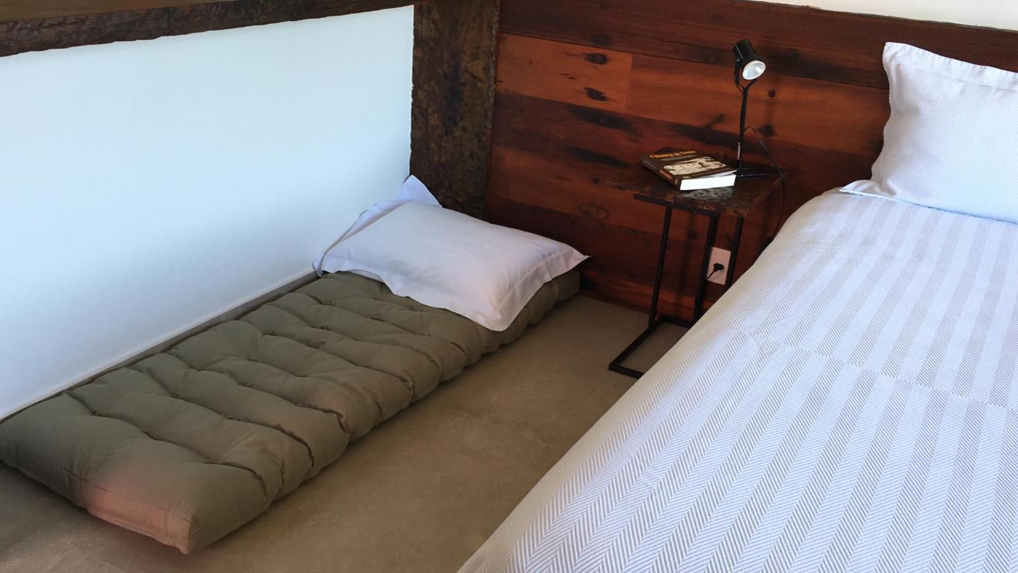 Latitude Lodge クーニャ エクステリア 写真